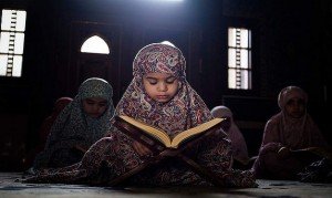 2017 Arti Nama Bayi Anak Perempuan Islami