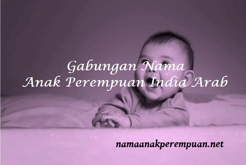 Nama Anak Lelaki Huruf A Nama Indah Dalam Islam Aliff Co